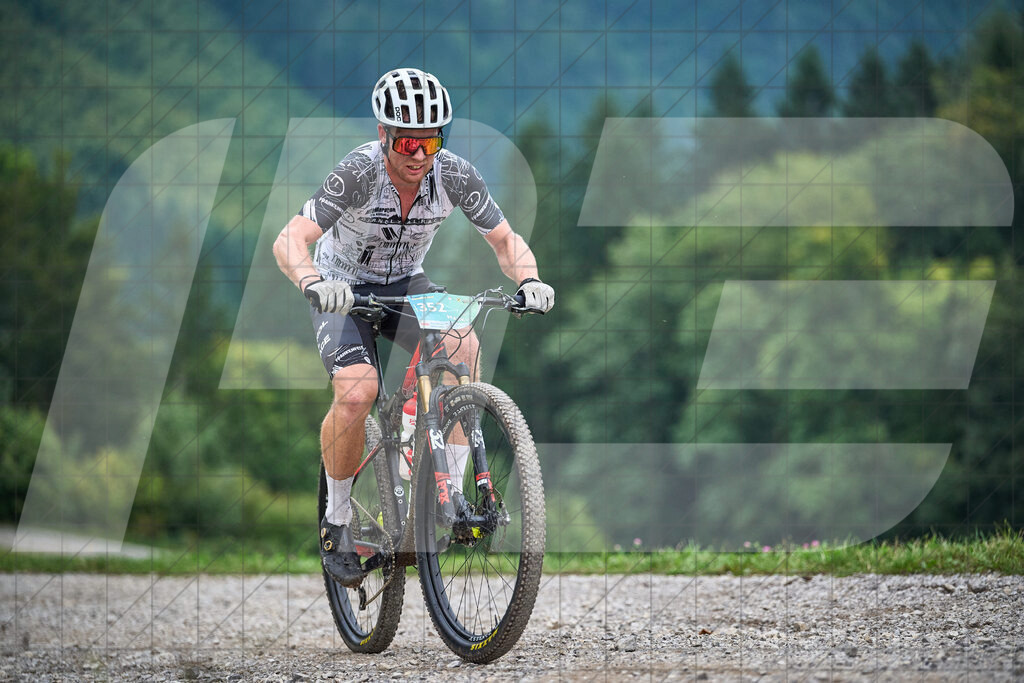 Betriebszentrum Laubenbachmühle, Frankenfels, Österreich - 13. September 2025: Dirndltal Race - Fun und Trophy RaceFotograf: Martin Bihounek / martinbihounek.com | 13. September 2025 Betriebszentrum Laubenbachmühle, Frankenfels, Österreich : Dirndltal Race - Fun und Trophy Race •••••Photo by: Martin Bihounek / martinbihounek.comInsta: @martinbihounekcom