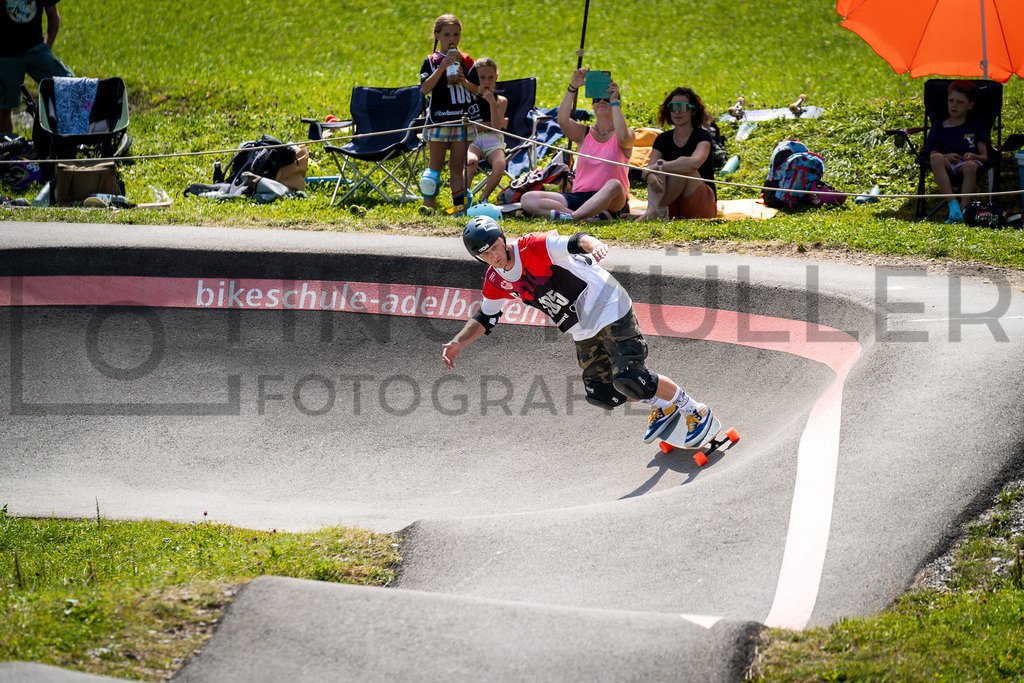 DSC01890 | Tinu Müller Fotografie- Bildershop - Realisiert mit Pictrs.com