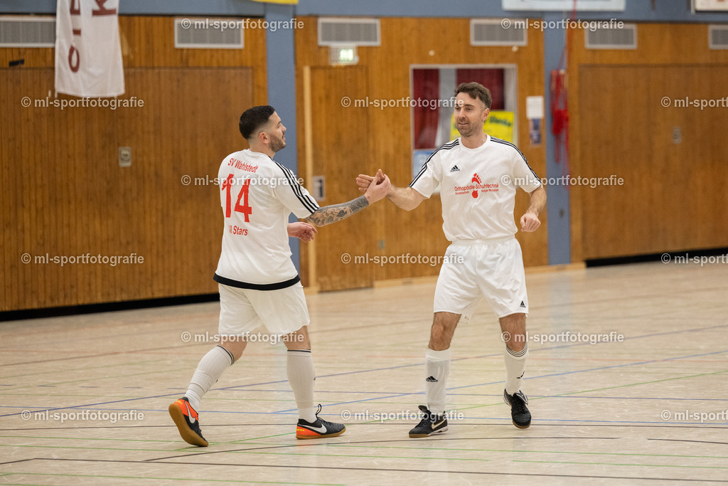 IMG_0460 | ml-sportfotografie - Realisiert mit Pictrs.com