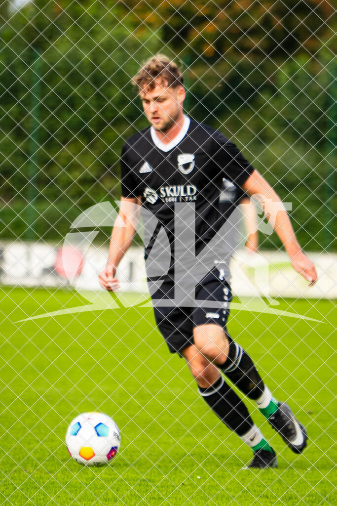 OKS00082 | OK.Sportfotografie - Realisiert mit Pictrs.com