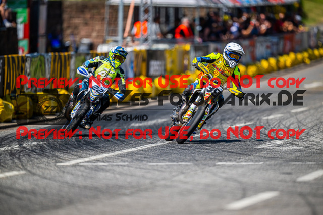 MaZZes_FotoMatrix_230611_3980 | ROOKIES