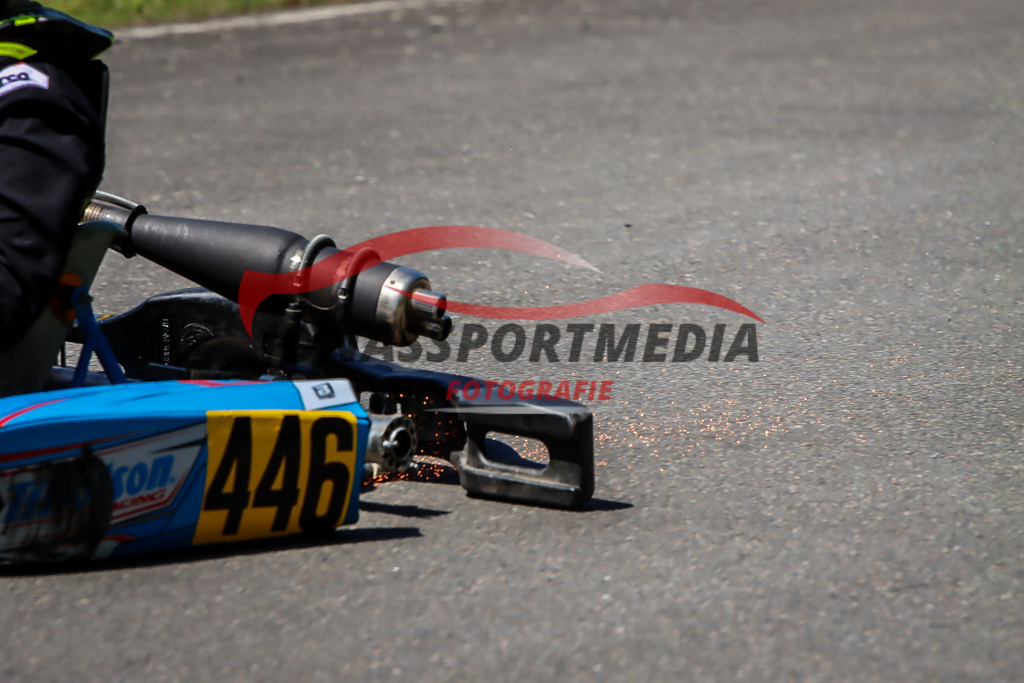 IMG_6054 | jonassportmedia - Realisiert mit Pictrs.com