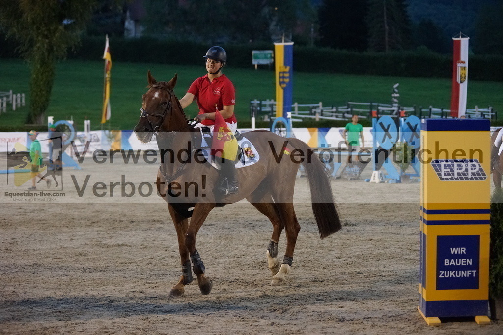 DSC08102 | equestrian-live-com