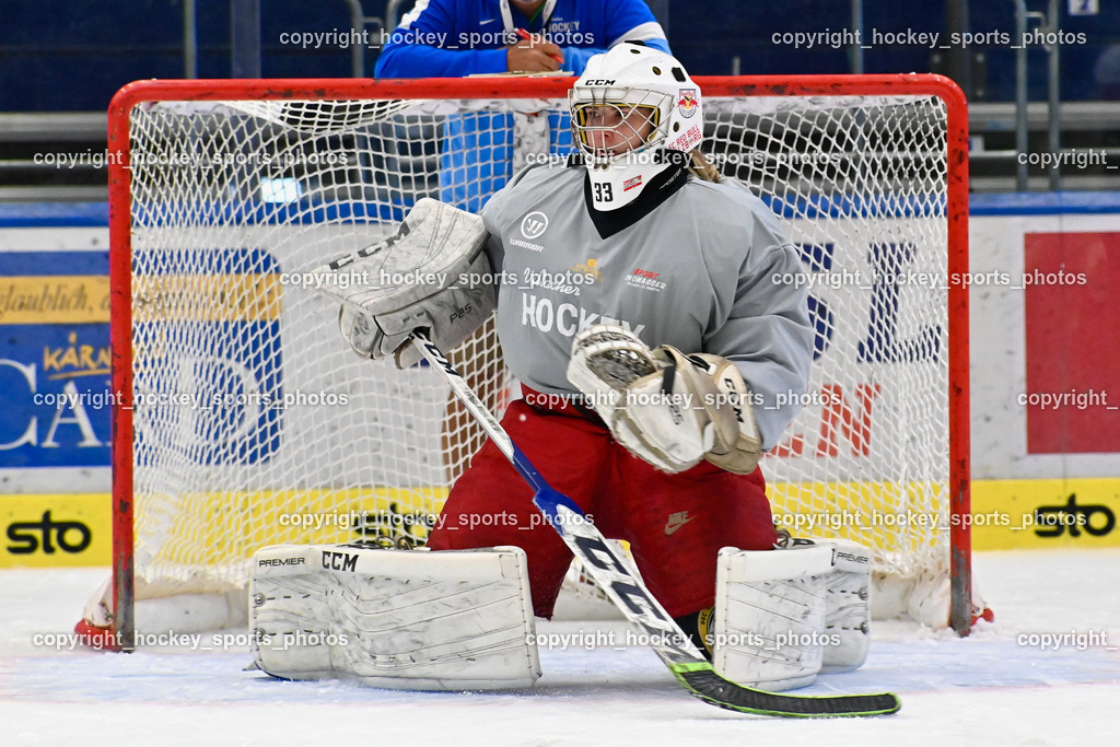BST_7617 | hockey sports photos, Pressefotos, Sportfotos, hockey247, win 2day icehockeyleague, Handball Austria, Floorball Austria, ÖVV, Kärntner Eishockeyverband, KEHV, KFV, Kärntner Fussballverband, Österreichischer Volleyballverband, Alps Hockey League, ÖFB, 