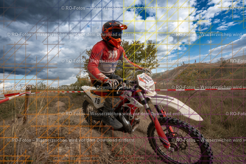 3 Lauf BadWindsheim 2026 -1037 | Sportfotografie von RO-Fotos: Motorsport, Motocross, Enduro, Laufveranstaltungen und Triathlon. Professionelle Fotos von Sportlern und Events. - Realisiert mit Pictrs.com