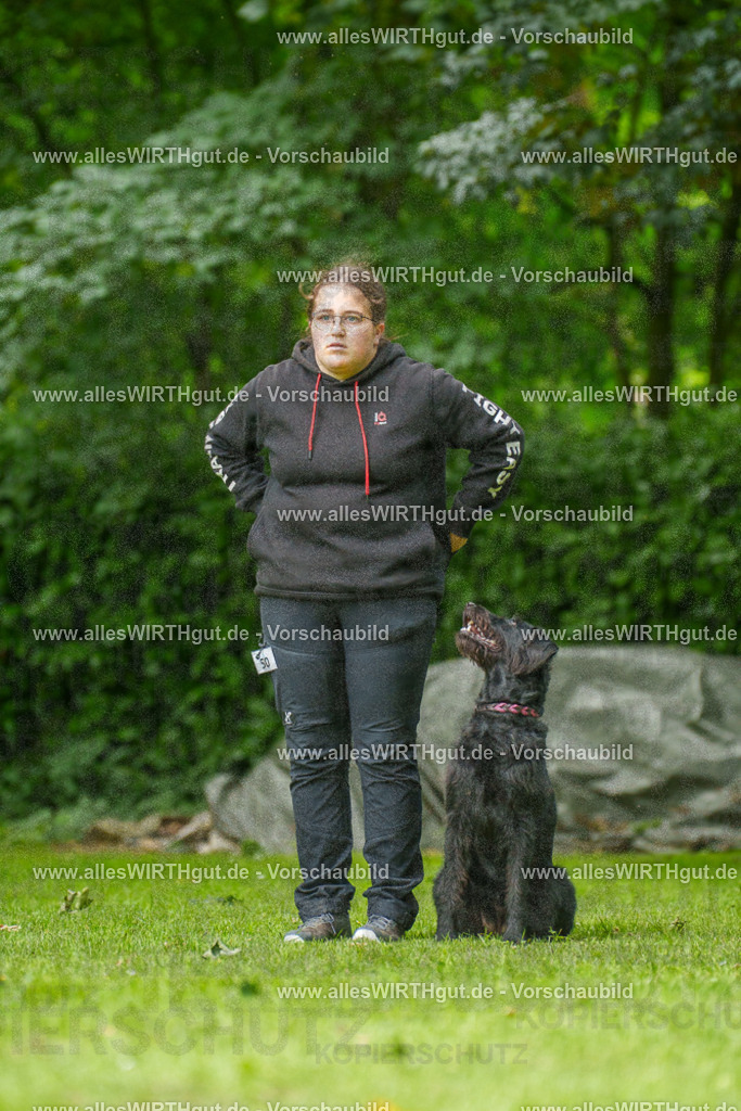 @allesWIRTHgut_Tierfotografie - www.allesWIRTHgut.de - 7R500670 | Professionelle Tierfotografie in Mönchengladbach von Daniel Wirth (allesWIRTHgut). Liebevolle & natürliche Bilder von Hunden & Katzen für unvergessliche Erinnerungen.