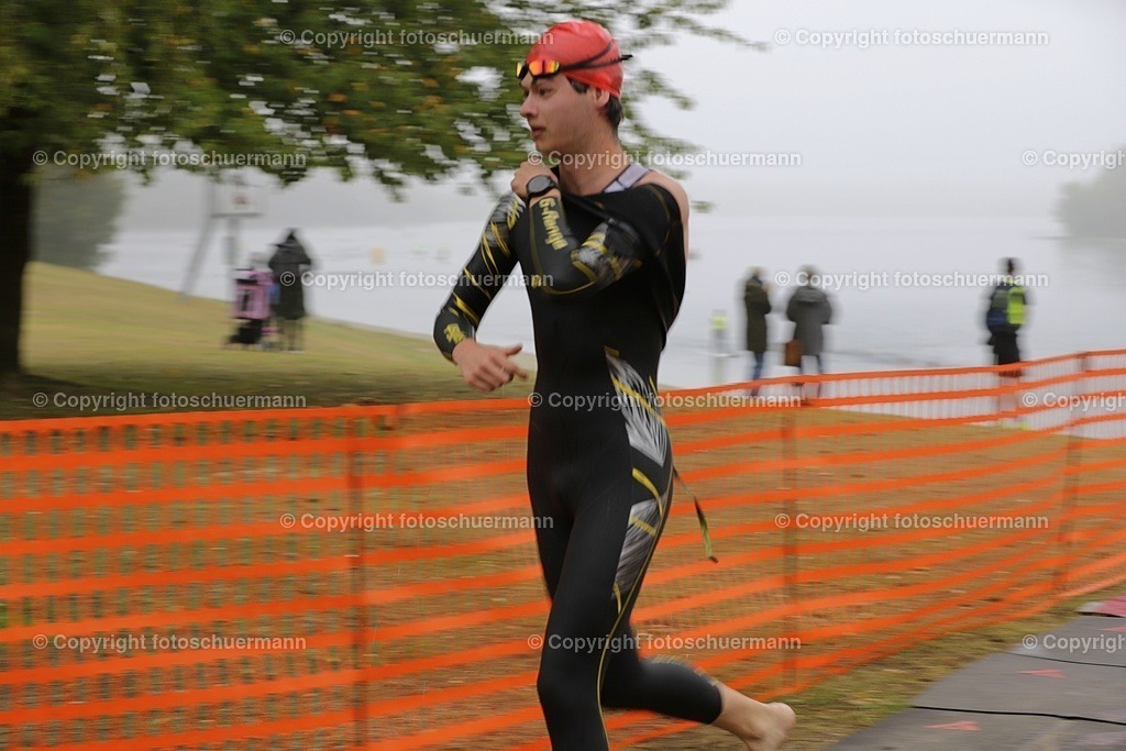 _MG_3546 | fotoschuermann - Realisiert mit Pictrs.com