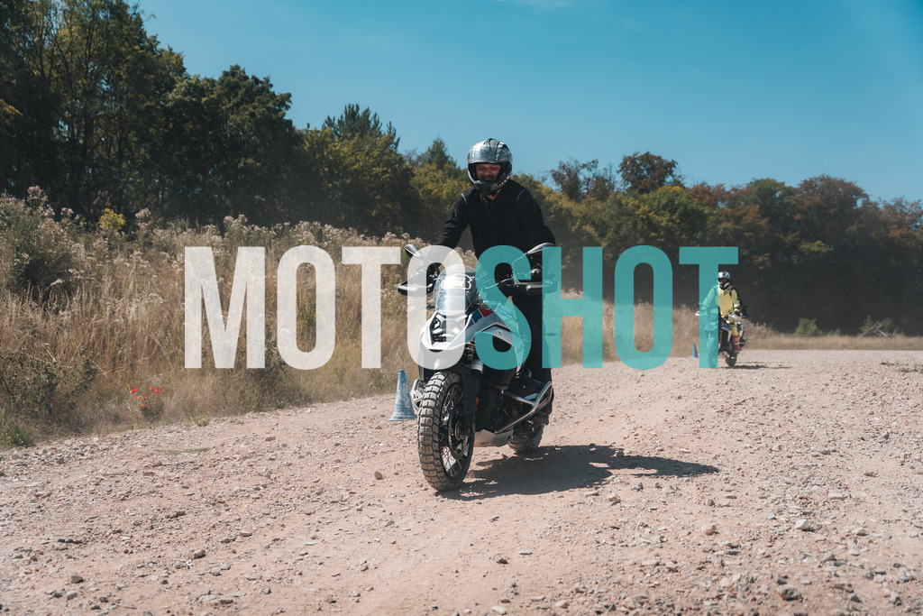 MOTOSHOT_BIKESDIRT_BBQ_JH_04954 | MOTOSHOT