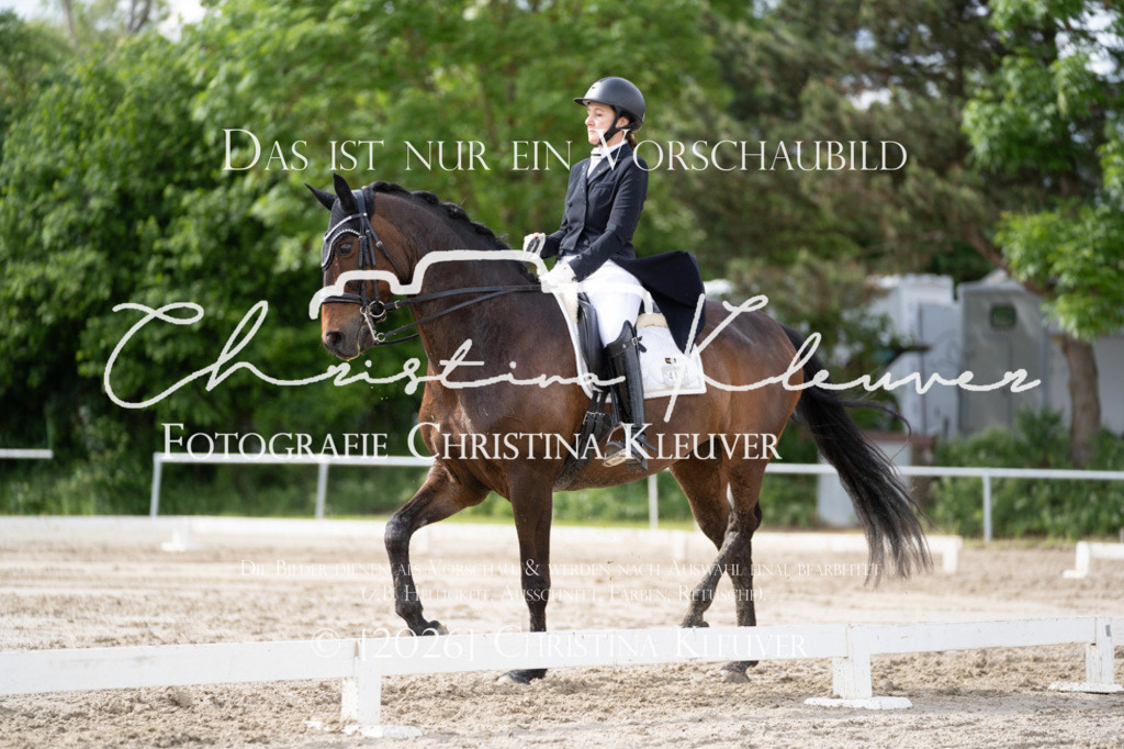 DSC08477 | Christina-Kleuver