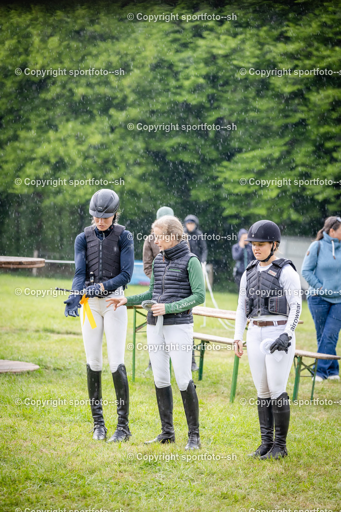 20250502-25VW5148 | Sportfoto SH - Realisiert mit Pictrs.com