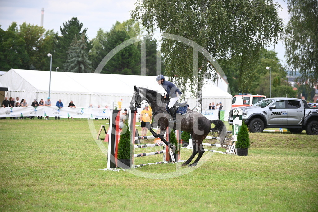 DSC_1407 | sattelsport - Realisiert mit Pictrs.com