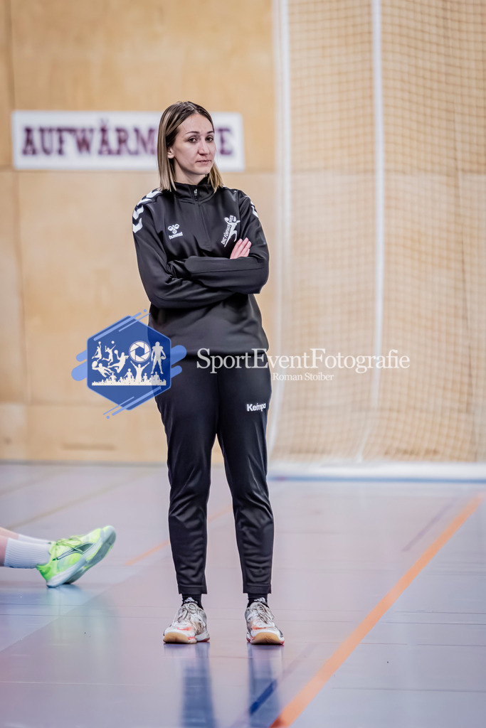 IMG_2706 | SportEventFotografie - Roman Stoiber