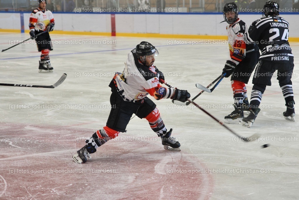 2X5A5640 | fotos-sportlich-belichtet - Realisiert mit Pictrs.com