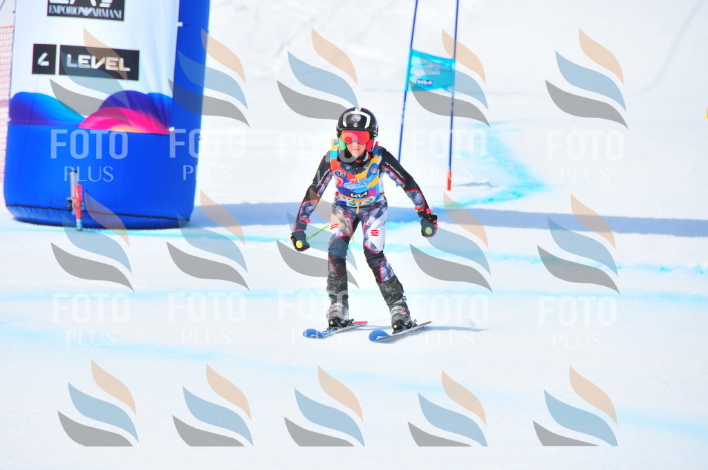 DSC_3327 | holidayphoto