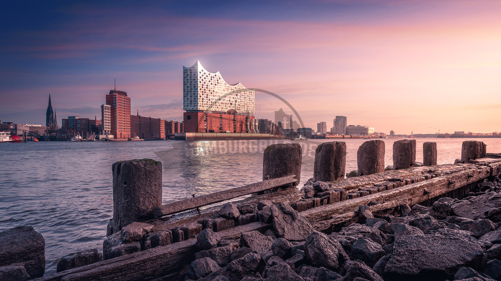 Hamburg-by-stativkunst.de-018 | Exklusive Hamburg collagen, tolle Segelbilder und viele weitere tolle Motive auf Leinwand, Poster, Alu-Dibond, u.v.m. findet Ihr bei uns auf hamburgbild.de. Findet Euer Wandbild für Euer Zuhause, Büro oder die  Praxis…. - Realisiert mit Pictrs.com