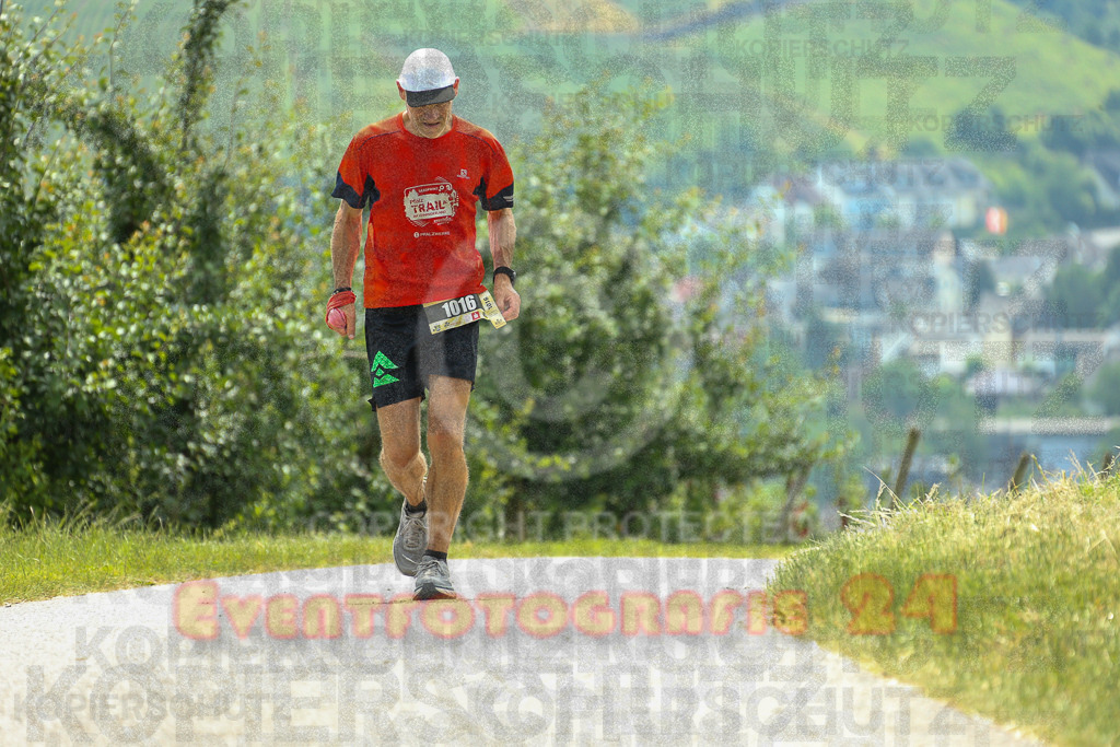 250614_1247_EX1_7843 | Sportfotografie im Rhein-Sieg Kreis, Köln, Bonn, NRW, Rheinland Pfalz, Hessen, etc. Unser Tätigkeitsfeld umfasst den Laufsport vom Volkslauf über den Marathon, Duathlon, Triathon bis zum Ultralauf wie Kölnpfad Ultra oder Schindertrail.