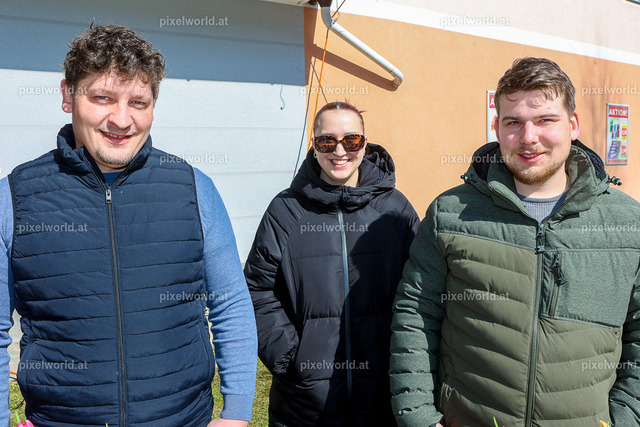 Ostermarkt in Sirnitz | Bildershop von pixelworld.at - Realisiert mit Pictrs.com