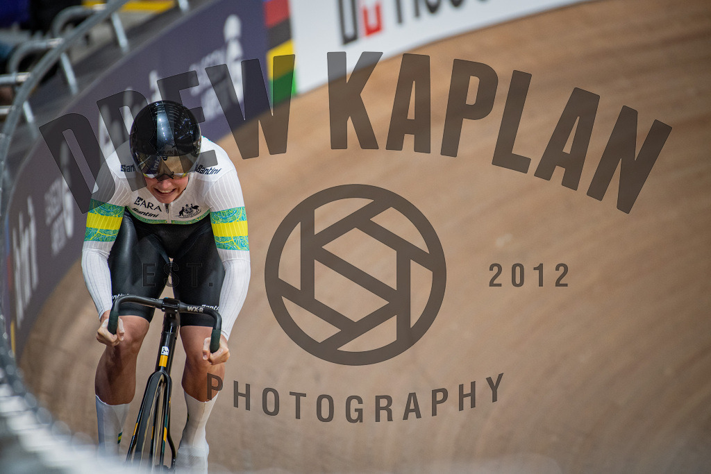 DKP-0364 | Drew Kaplan Photography