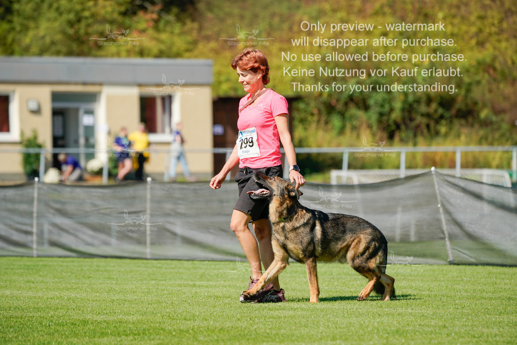 Samstag_Gehorsam (90 von 192) | stephaniefillaphotographie - Realisiert mit Pictrs.com