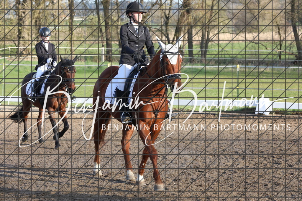 AZ2A2447 | Benjamin Bartmann Photomoments