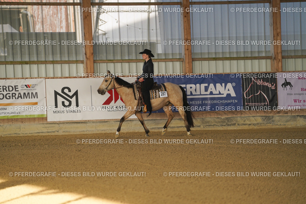 DSC07731 | Pferdegrafie