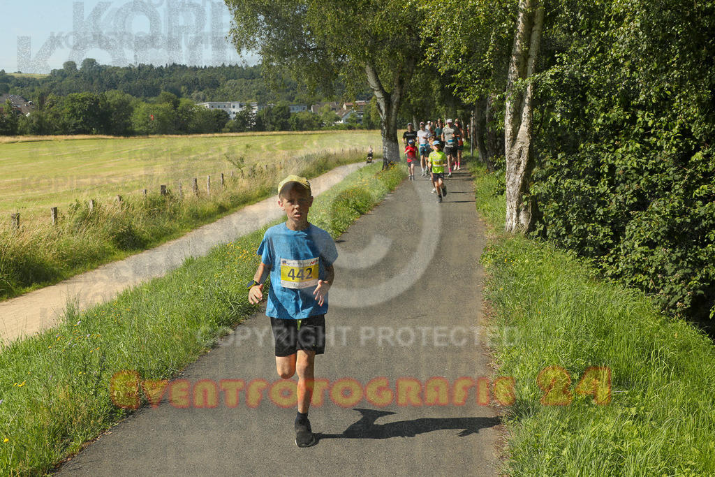 250621_1030_EX2_7530 | Eventfotografie 24Sport- und Eventfotografie