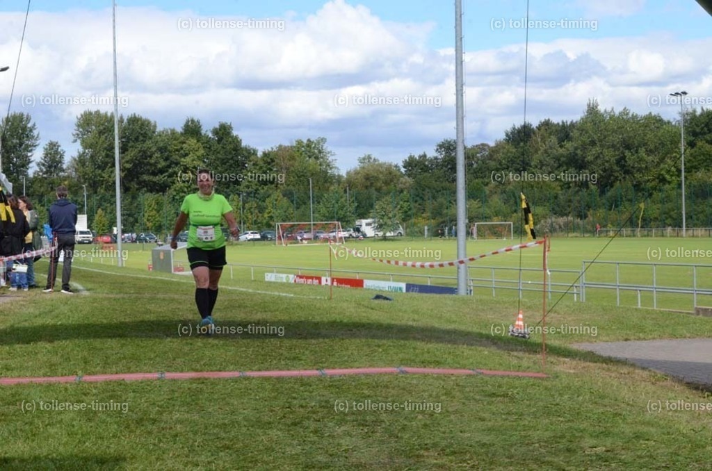 TTT_2018 | Foto | tollense-timing - Realisiert mit Pictrs.com