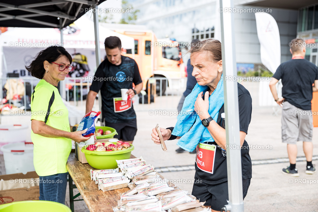 20220828_treppenlauf_FotoSteffieWunderl_0245 | Professionelle Fotos Ihrer Laufsportveranstaltung.