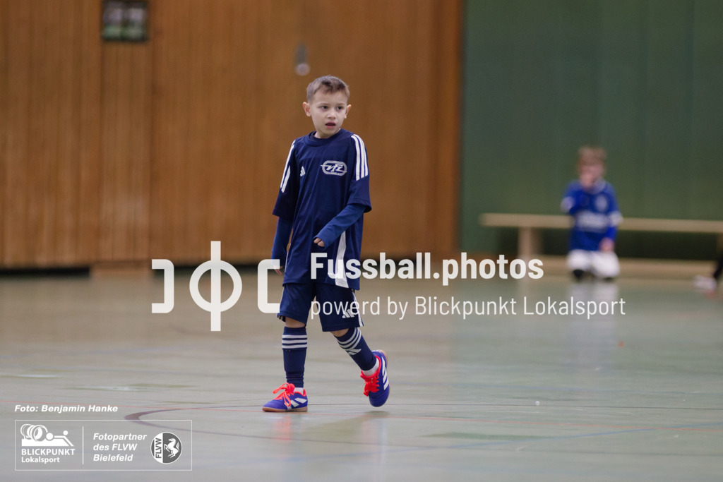 2026017_U8_QuelleTurnier_261 | Blickpunkt Lokalsport - Realisiert mit Pictrs.com