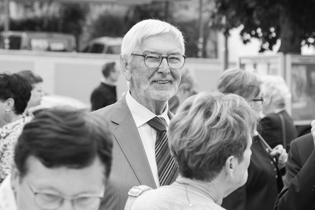 R_0180 | MACHERfotografie