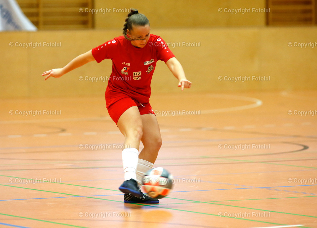 A_LUI_06012025_23 | bilder, linz, photo, foto, fussball, sport, fotolui, bundesliga