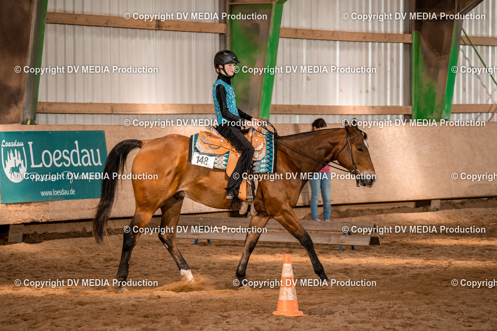 BAL02324 | dv-media-shop - Realisiert mit Pictrs.com