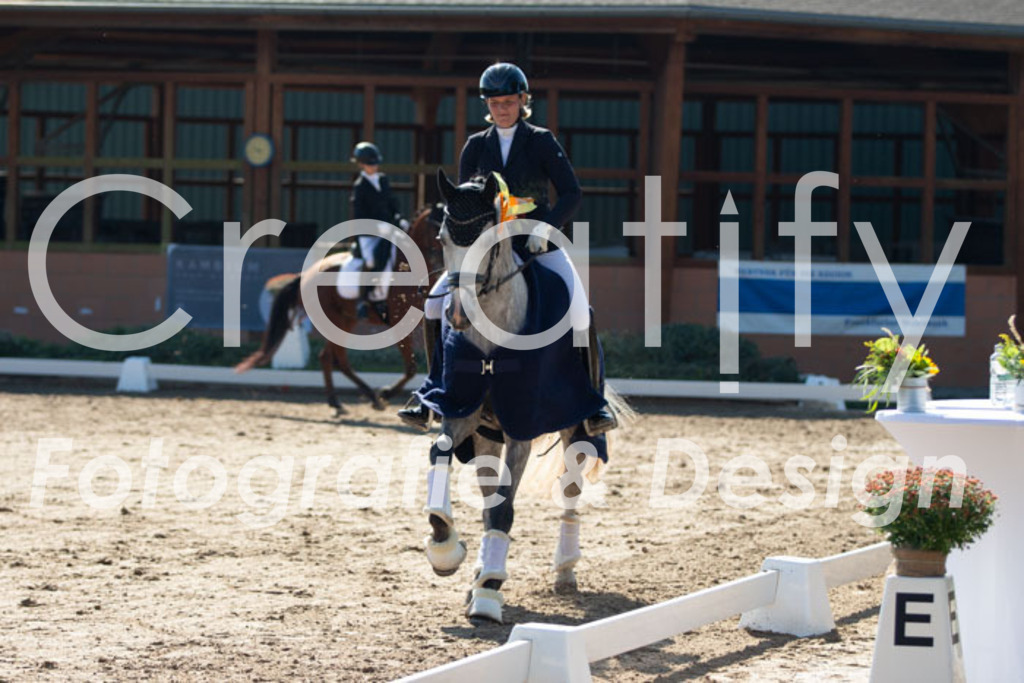 IMG_7843 | Creatify Fotografie