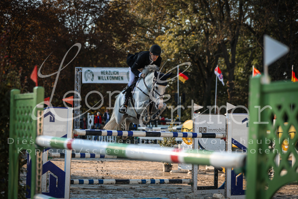 18.SoSpS00014 | Leoni Ertmer Photography - Realisiert mit Pictrs.com