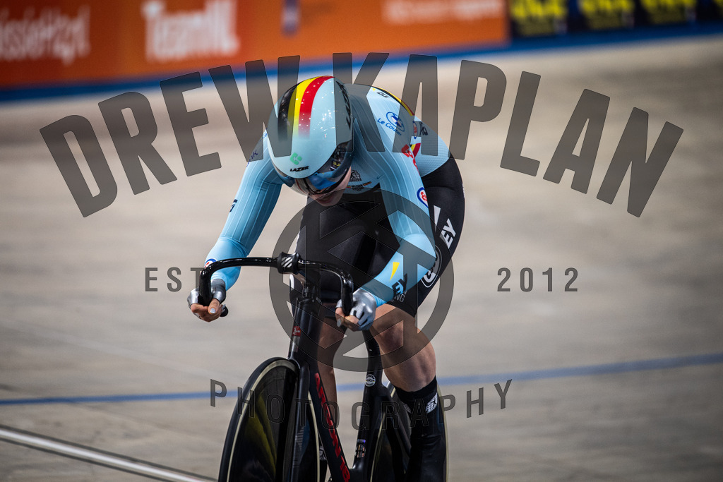 DKP-5979 | Drew Kaplan Photography