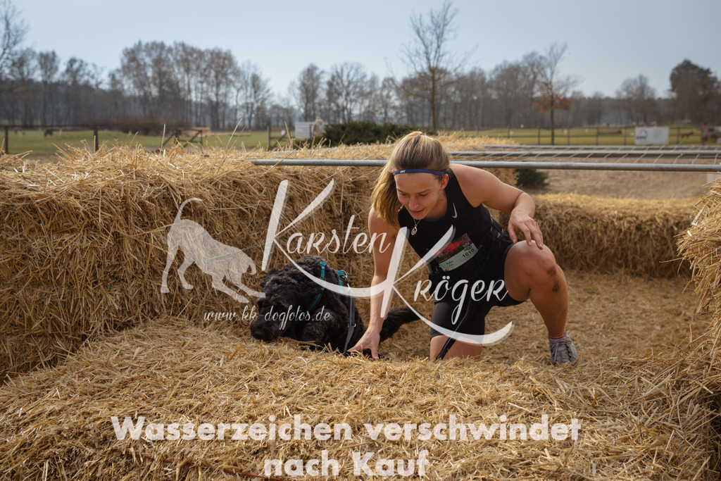 1109_ZZ92156 | kk-dogfotos