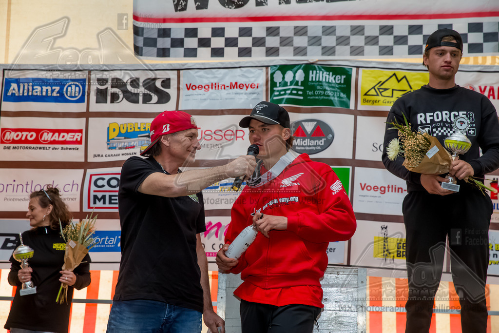 _23T8600 | EeaA-Entertainment fotografiert für den SAM - Schweizerischer Auto- und Motorradfahrer-Verband und das Motor Journal in der Sparte Motocross, MX Photographie, Schweiz, SAM, MXRS, Swiss MX Network, Motocross Fotografie, MX Fotografie, Fotograf, Photographi