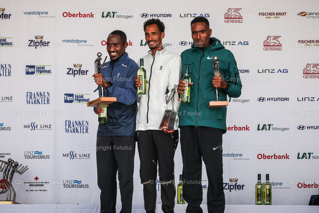 A-BINDER_20240407_0162 | bilder, linz, photo, foto, fussball, sport, fotolui, bundesliga