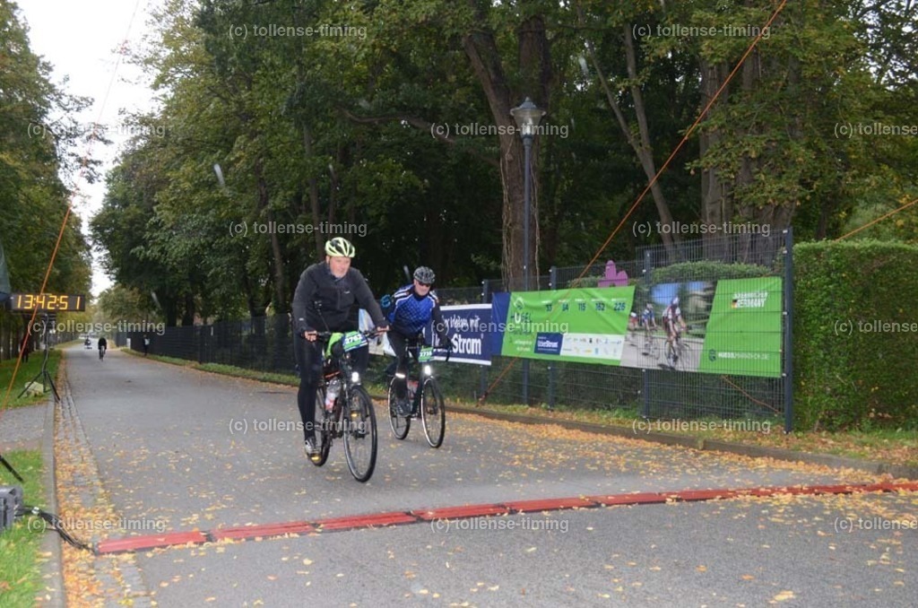TTT_7616 | Foto | tollense-timing - Realisiert mit Pictrs.com