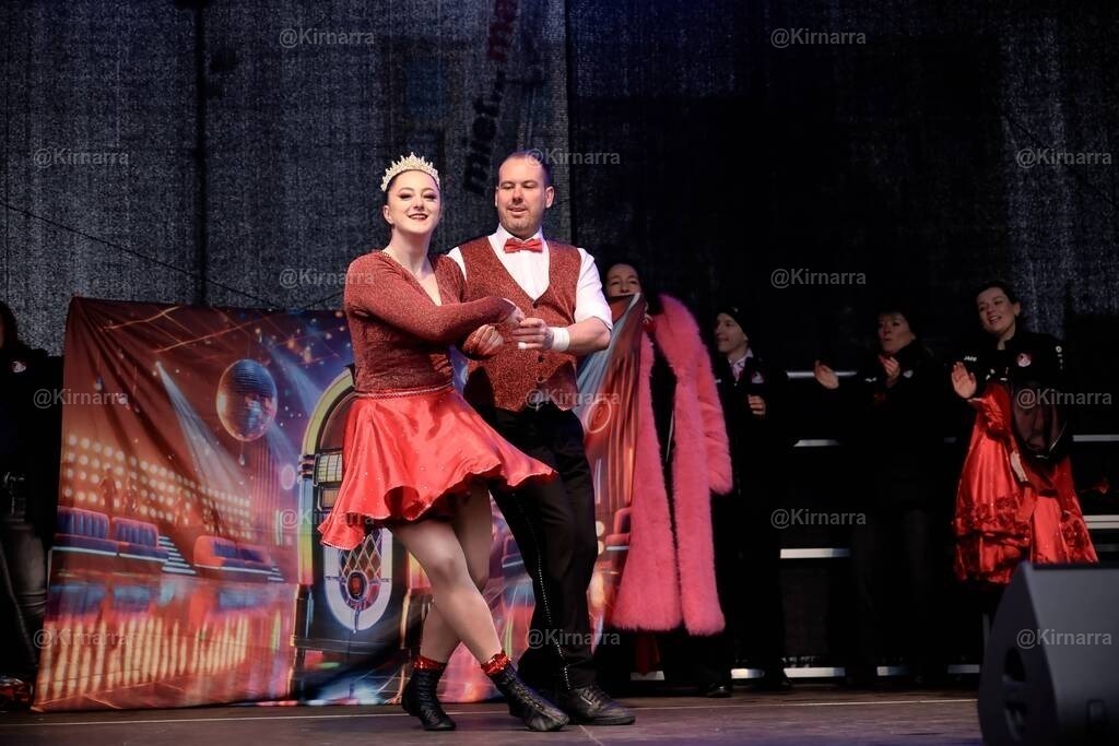 IMG_2026_02_15_9999_446 | Kirnarra-Fotos - Realisiert mit Pictrs.com