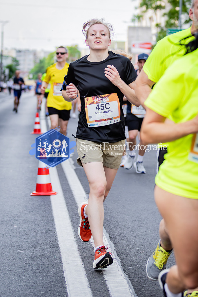 IMG_8833 | SportEventFotografie - Roman Stoiber