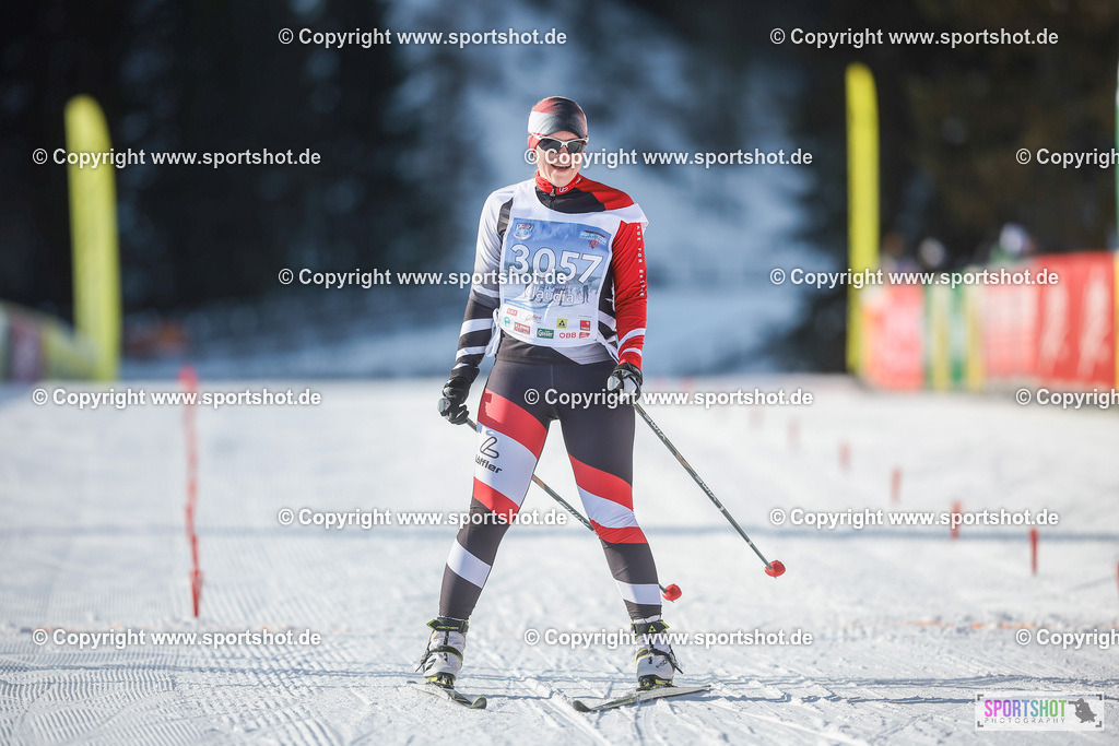 TRA51915 | Dolomitenlauf 2026 #dolomitenlauf_lienz #dolomitenlauf #worldloppet #dolomitensport #obertilliach #yourpictrs #sportshot_your_pictrs
