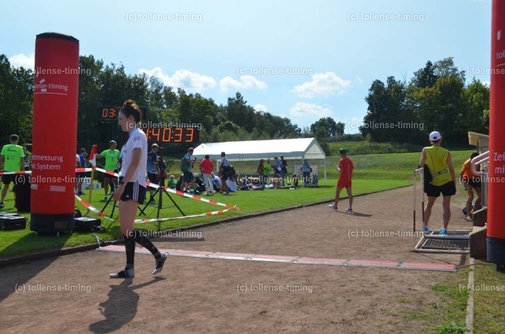 TTT_9170 | Foto | tollense-timing - Realisiert mit Pictrs.com