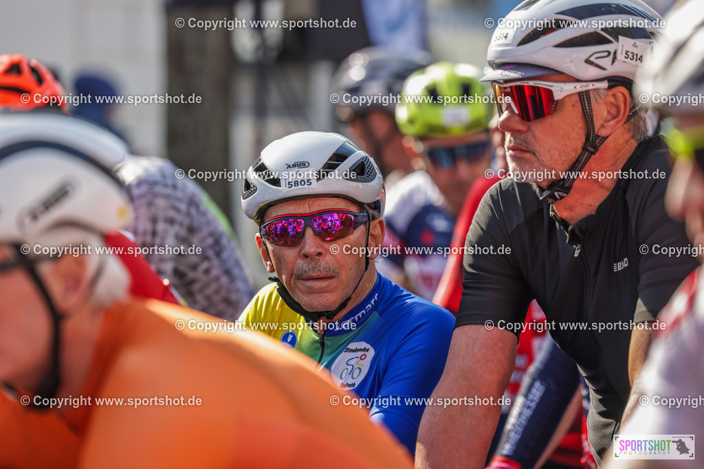 VJ__6916 | Neusiedlersee Radmarathon #neusiedlerseeradmarathon #neusiedlersee #nrm26 #yourpictrs #sportshot_your_pictrs