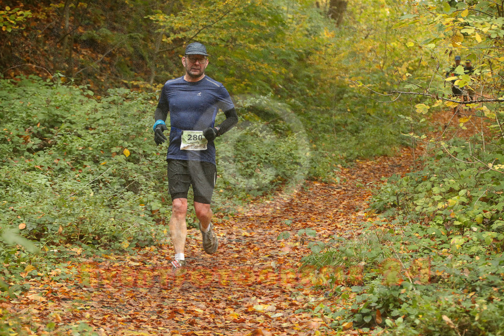 251026_1301_EX2_7598 | Eventfotografie 24Sport- und Eventfotografie