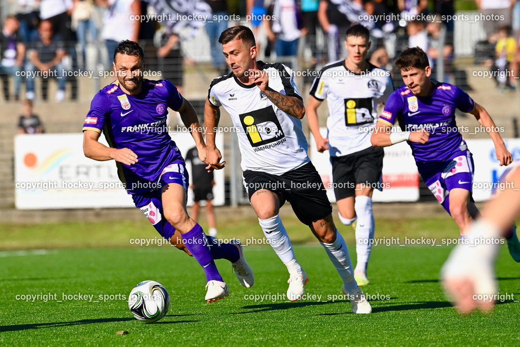 SVS Spittal Drau vs. FK Austria Wien 21.7.2023 | hockey sports photos, Pressefotos, Sportfotos, hockey247, win 2day icehockeyleague, Handball Austria, Floorball Austria, ÖVV, Kärntner Eishockeyverband, KEHV, KFV, Kärntner Fussballverband, Österreichischer Volleyballverband, Alps Hockey League, ÖFB, 