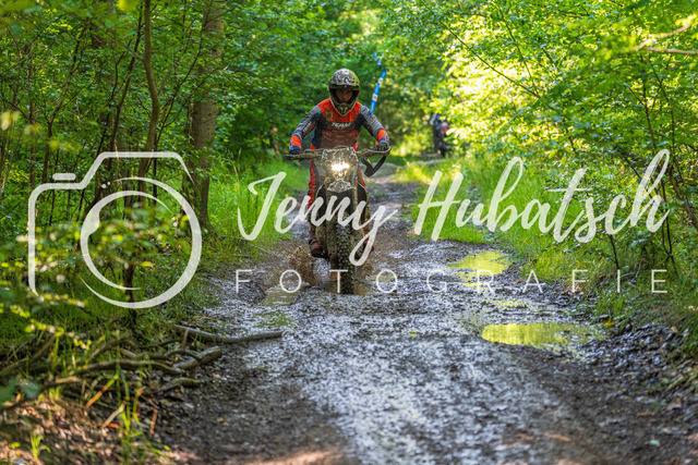 JHF.ECHT.Bogatynia.4h.Samstag.202 | jennyhubatsch-endurofotografie