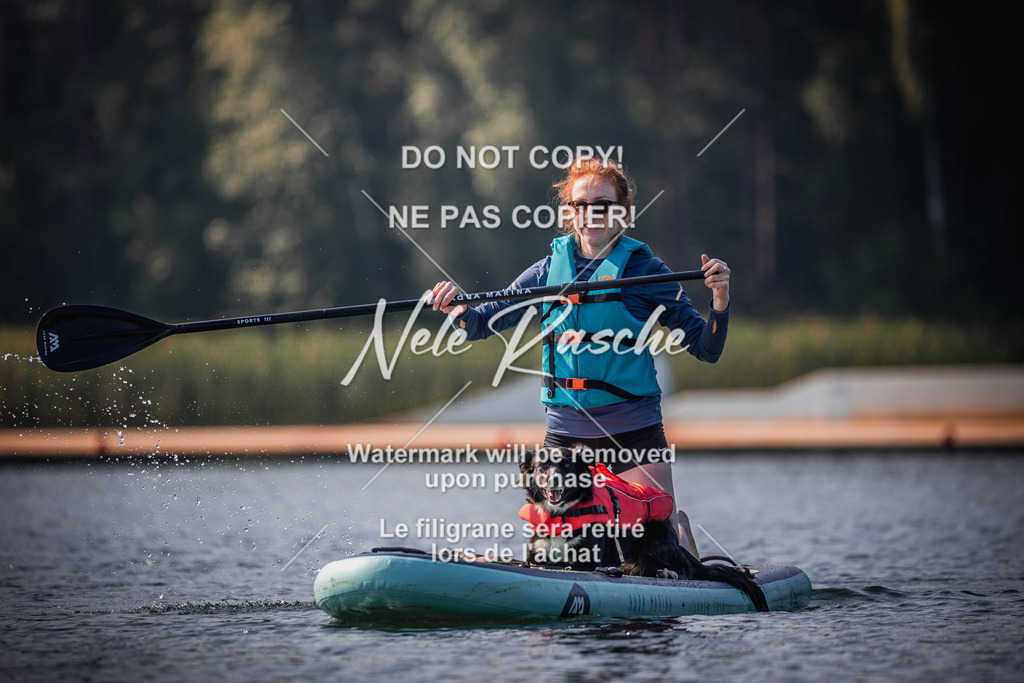 BUHU_SUP_072 | nelerasche