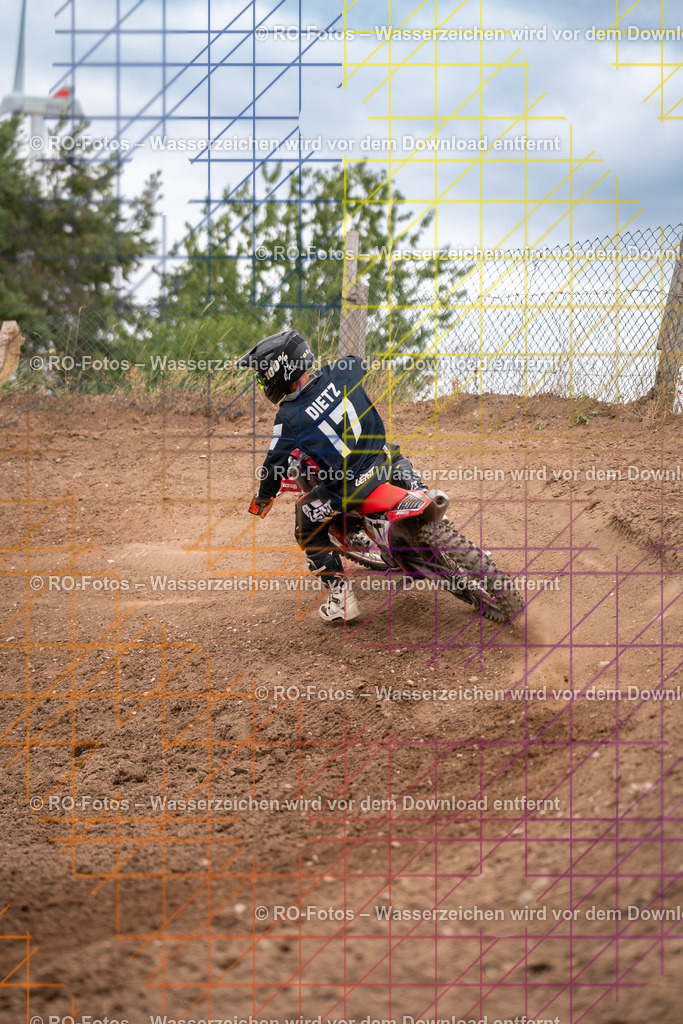 Mühlhausen 2026 Sonntag -1454 | Sportfotografie von RO-Fotos: Motorsport, Motocross, Enduro, Laufveranstaltungen und Triathlon. Professionelle Fotos von Sportlern und Events. - Realisiert mit Pictrs.com