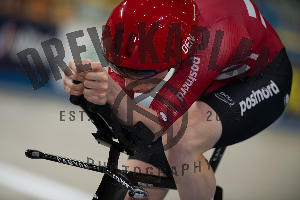 DKP-2919 | Drew Kaplan Photography